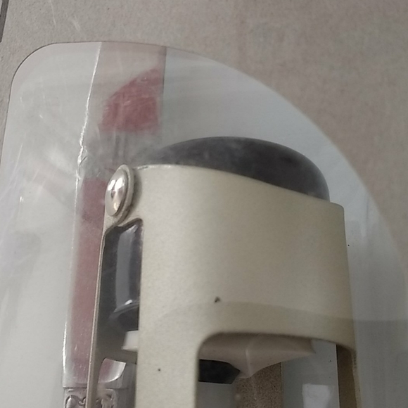 NEW Bar Accessories 5 various pieces - Picture 8 of 11